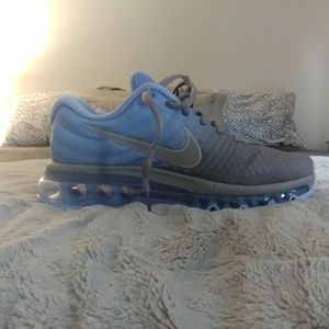 Nike Air Air Max Women's Sneakers